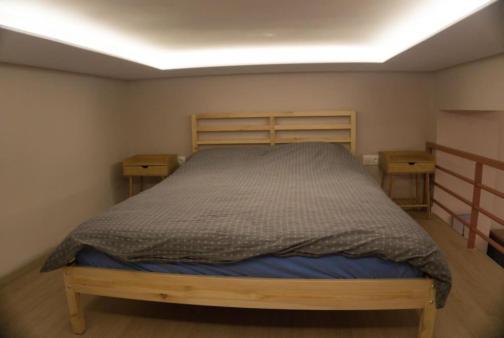 Modern Cozy Appartment In Salonicco Esterno foto